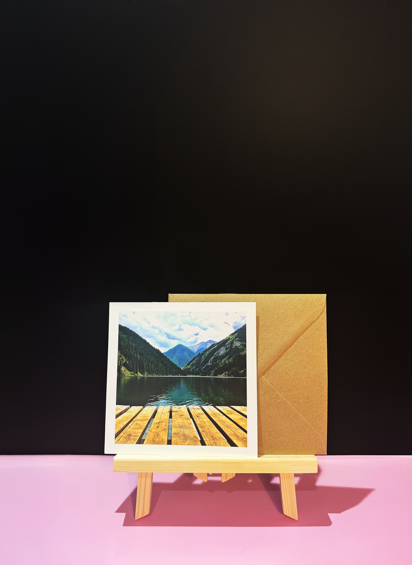 Fine Art Greetings Cards